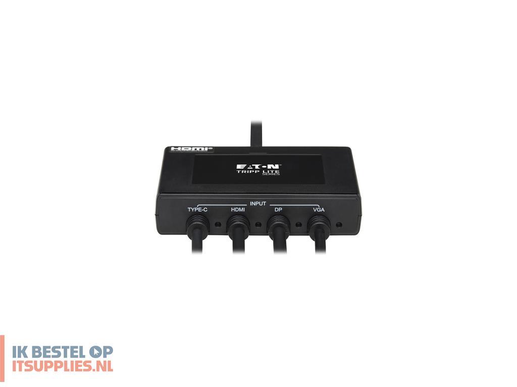 0346106-tripp_lite_b321-4x1-hdvc_video_switch_hdmi