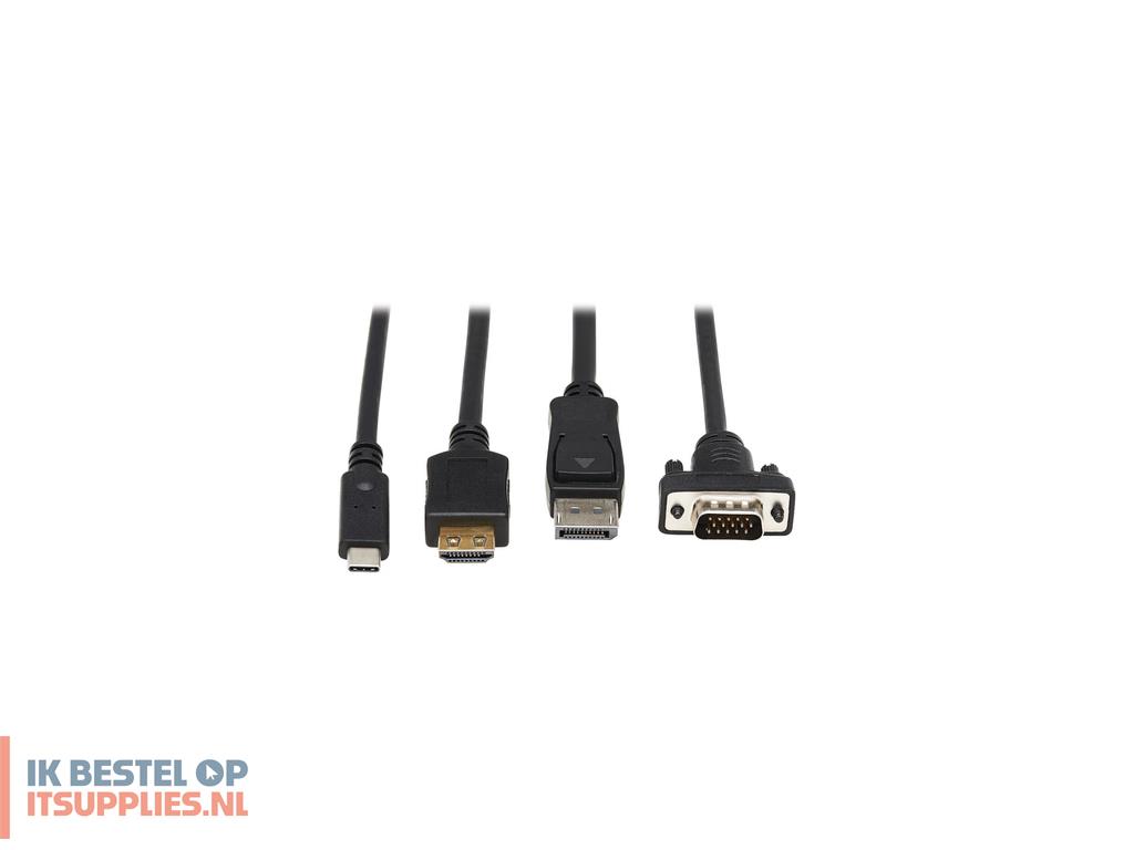 0347424-tripp_lite_b321-4x1-hdvc_video_switch_hdmi