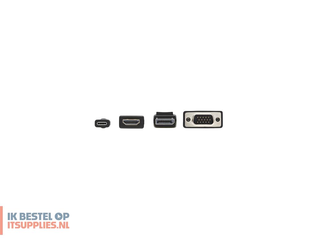 0349065-tripp_lite_b321-4x1-hdvc_video_switch_hdmi