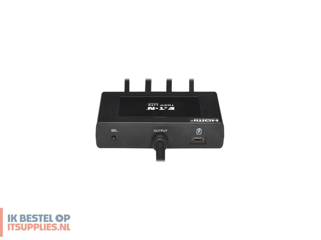 0350079-tripp_lite_b321-4x1-hdvc_video_switch_hdmi