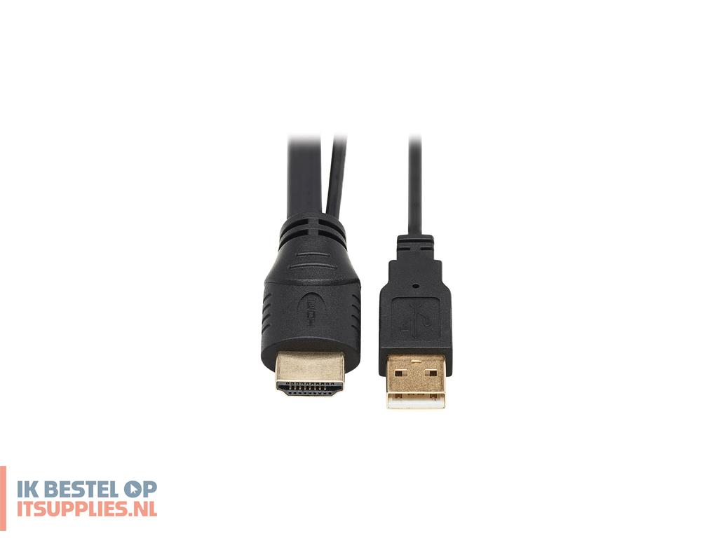 0351330-tripp_lite_b321-4x1-hdvc_video_switch_hdmi