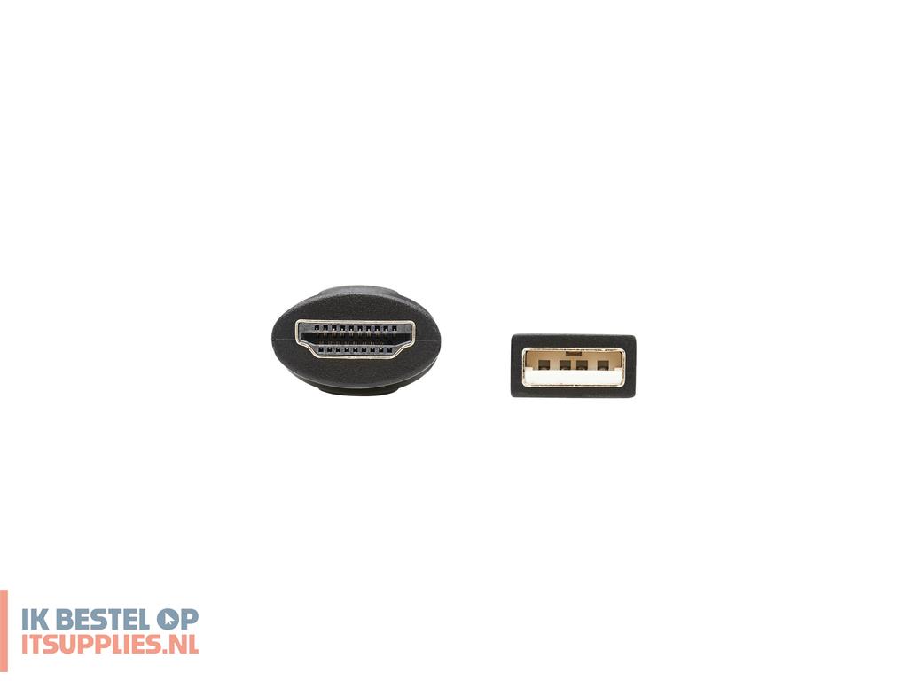 0352979-tripp_lite_b321-4x1-hdvc_video_switch_hdmi