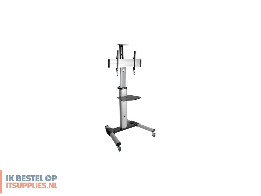 3041486-tripp_lite_dmcs3270xp_bevestiging_voor_signage-beeldschermen_177-8_cm_70_zwart-_zilver