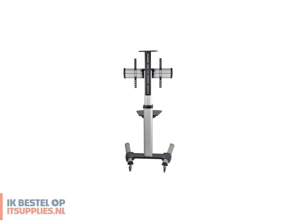 3042721-tripp_lite_dmcs3270xp_bevestiging_voor_signage-beeldschermen_177-8_cm_70_zwart-_zilver