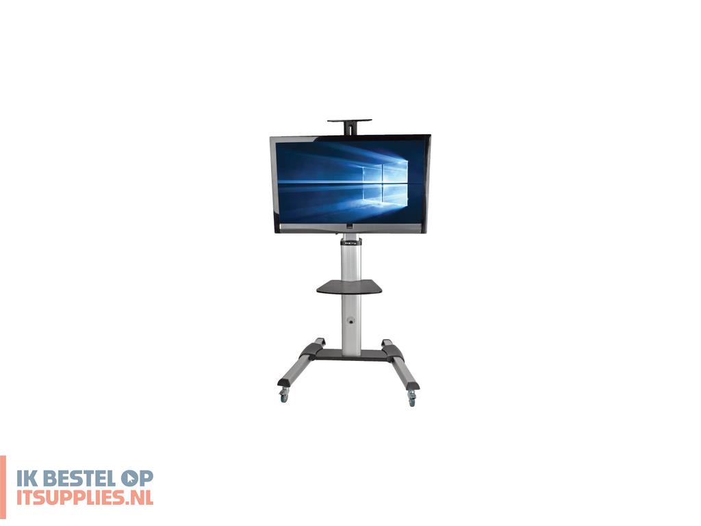 3044079-tripp_lite_dmcs3270xp_bevestiging_voor_signage-beeldschermen_177-8_cm_70_zwart-_zilver