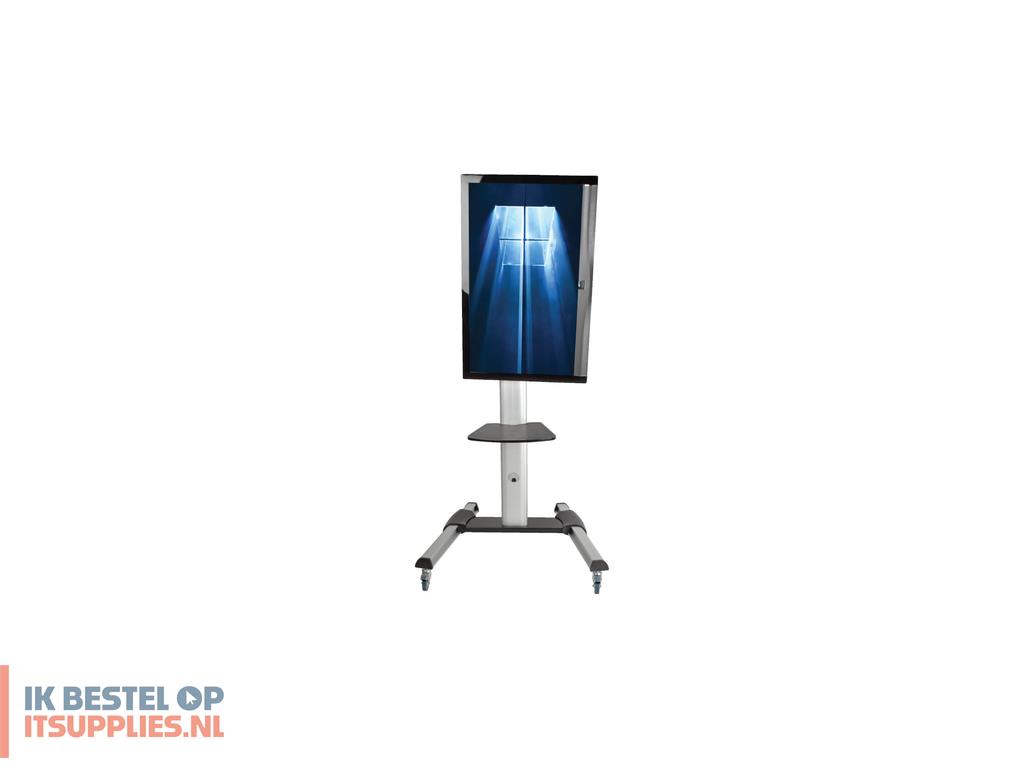 3045794-tripp_lite_dmcs3270xp_bevestiging_voor_signage-beeldschermen_177-8_cm_70_zwart-_zilver