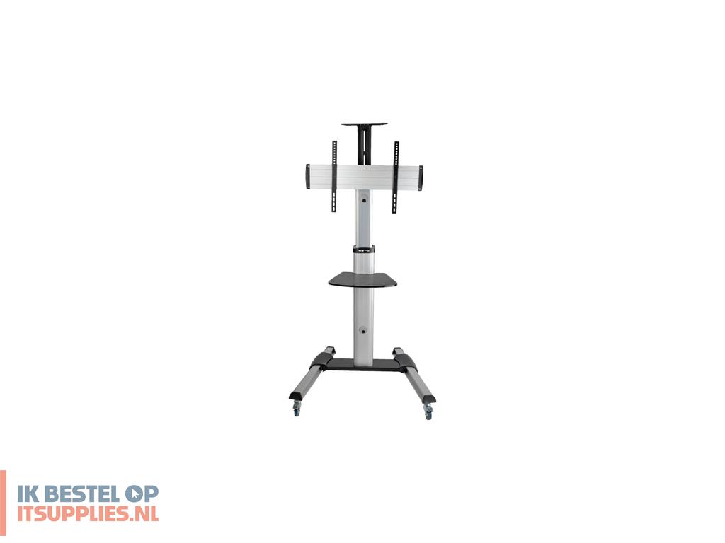 3047351-tripp_lite_dmcs3270xp_bevestiging_voor_signage-beeldschermen_177-8_cm_70_zwart-_zilver