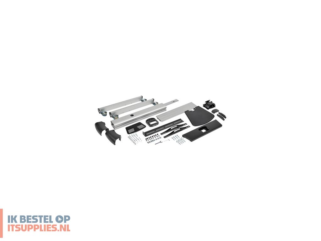 3049084-tripp_lite_dmcs3270xp_bevestiging_voor_signage-beeldschermen_177-8_cm_70_zwart-_zilver
