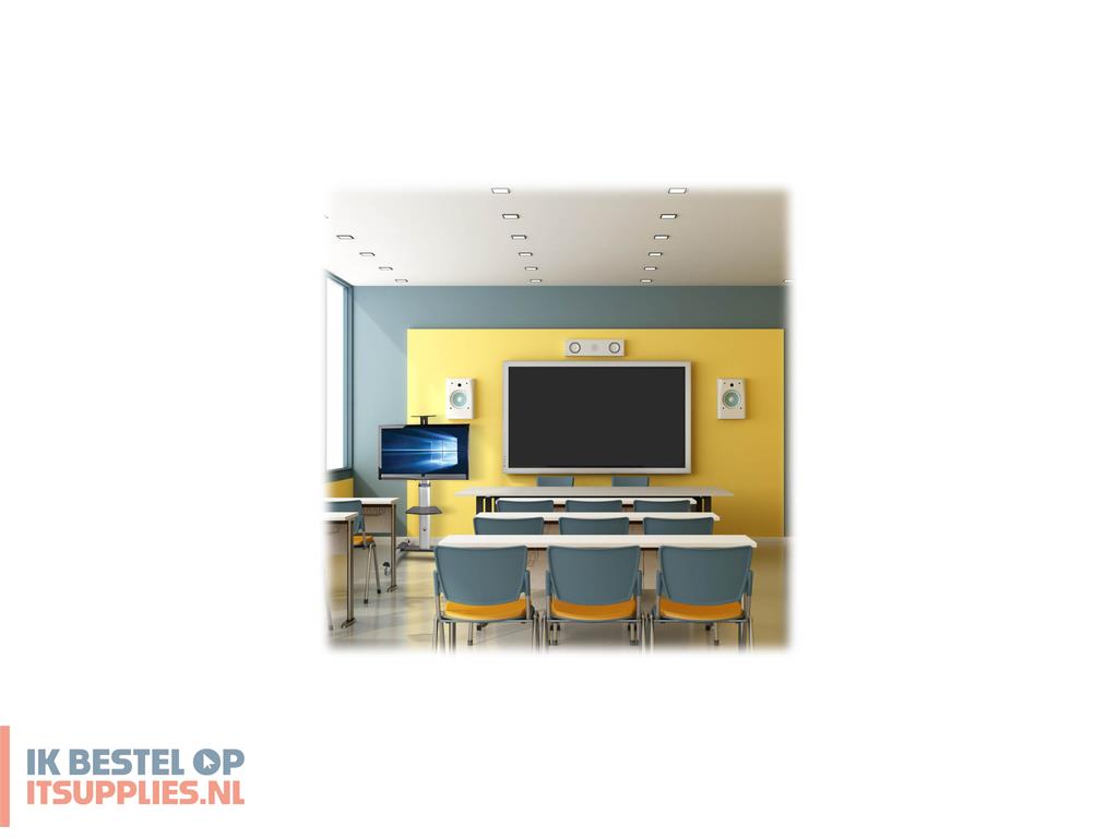 3050438-tripp_lite_dmcs3270xp_bevestiging_voor_signage-beeldschermen_177-8_cm_70_zwart-_zilver