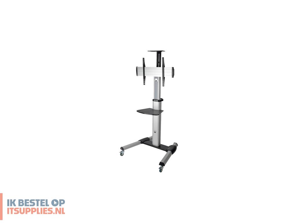 3052375-tripp_lite_dmcs3270xp_bevestiging_voor_signage-beeldschermen_177-8_cm_70_zwart-_zilver