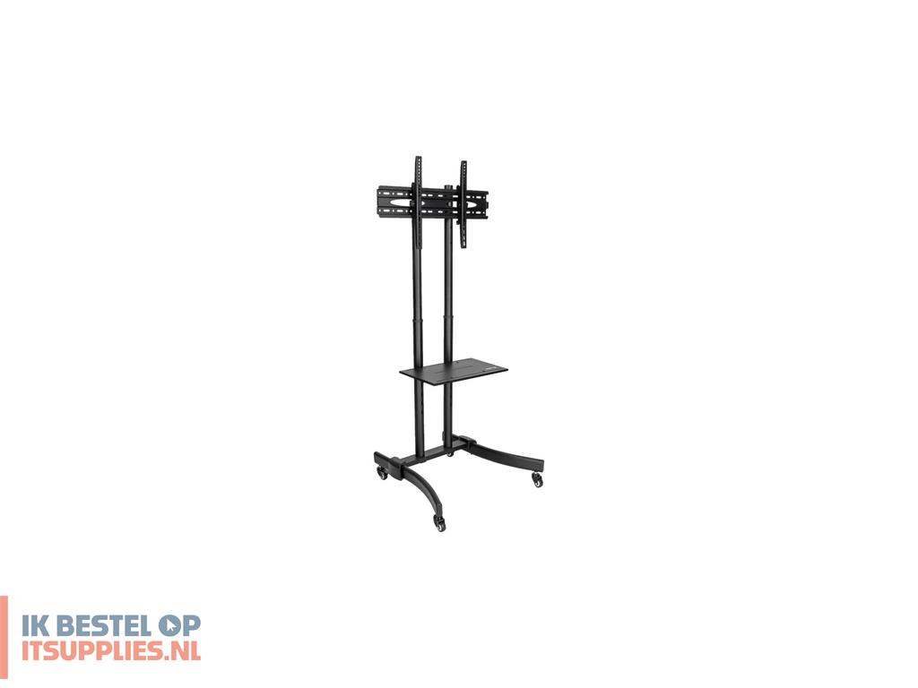 3037491-tripp_lite_dmcs3770l_bevestiging_voor_signage-beeldschermen_177-8_cm_70_zwart