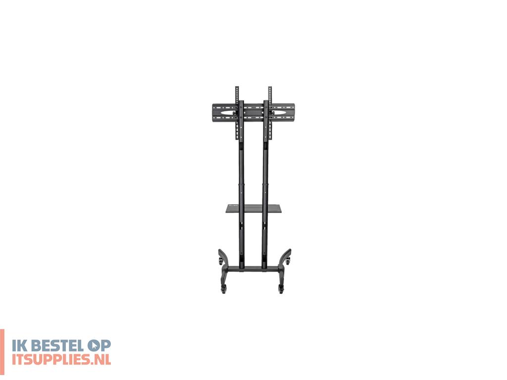 3038779-tripp_lite_dmcs3770l_bevestiging_voor_signage-beeldschermen_177-8_cm_70_zwart