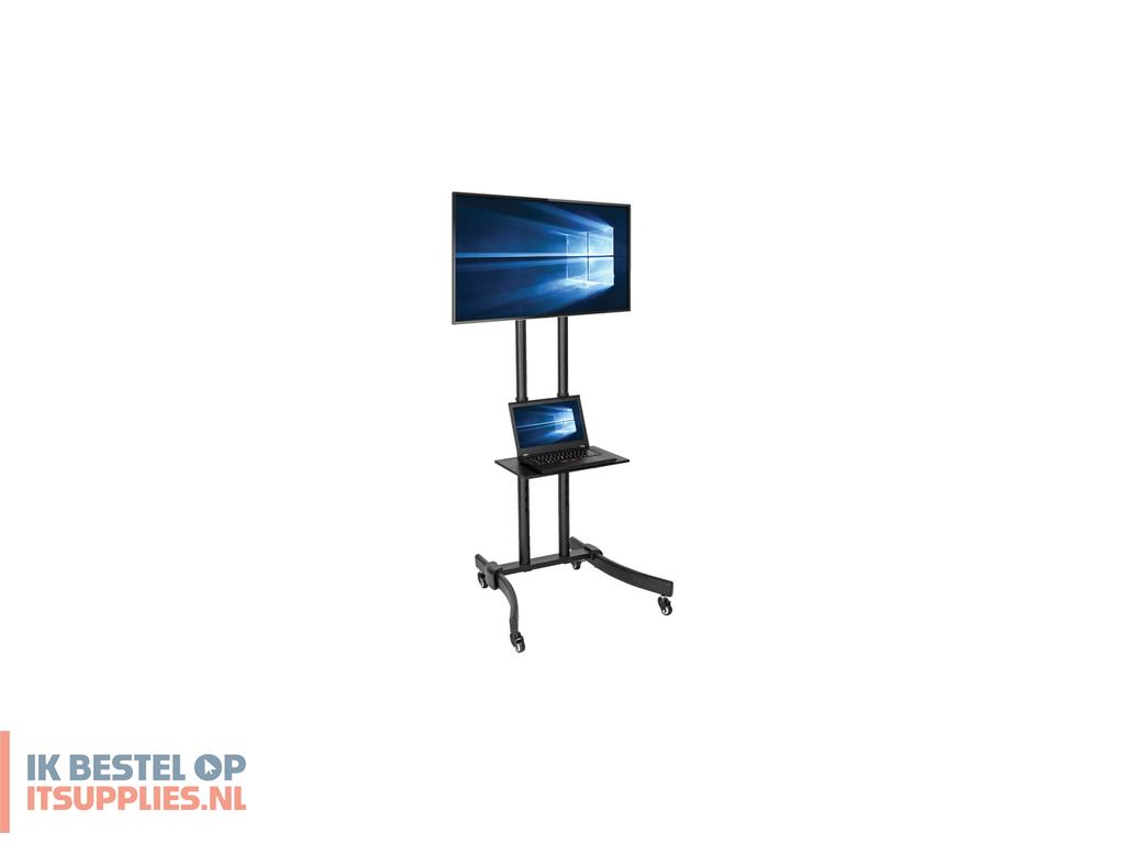 3040772-tripp_lite_dmcs3770l_bevestiging_voor_signage-beeldschermen_177-8_cm_70_zwart