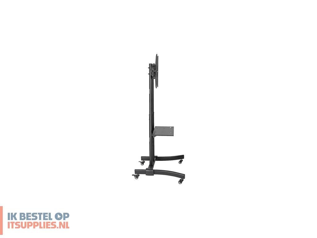 3044482-tripp_lite_dmcs3770l_bevestiging_voor_signage-beeldschermen_177-8_cm_70_zwart