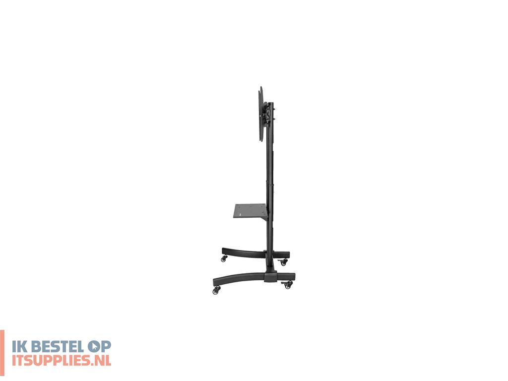 3046493-tripp_lite_dmcs3770l_bevestiging_voor_signage-beeldschermen_177-8_cm_70_zwart