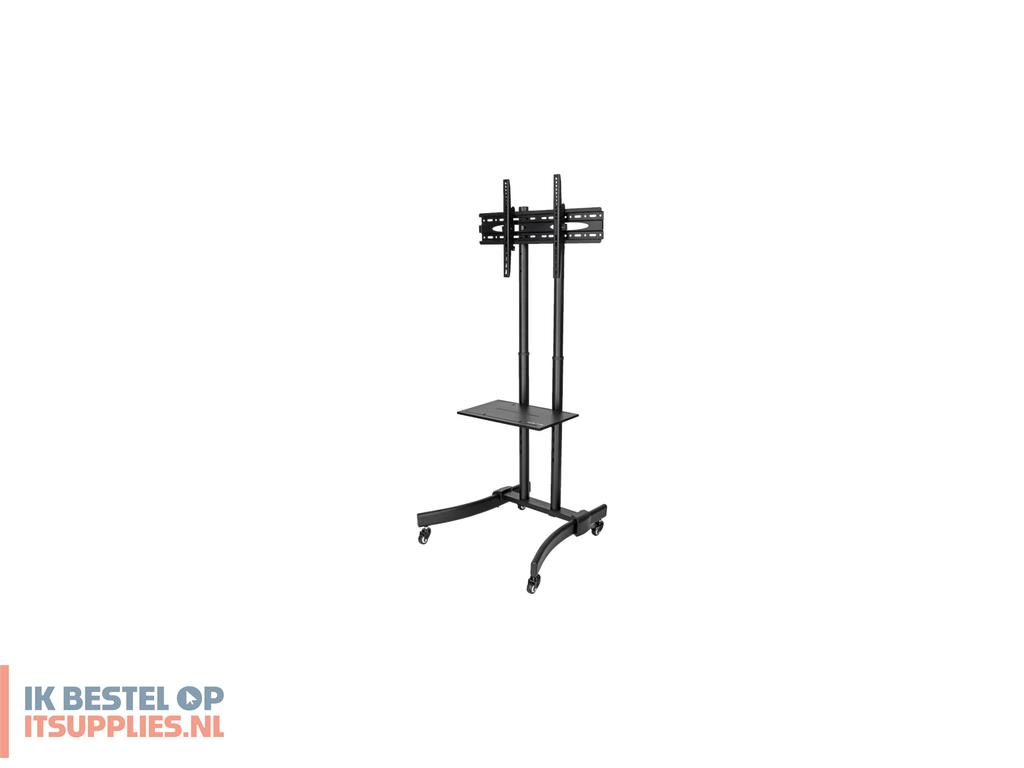 3047621-tripp_lite_dmcs3770l_bevestiging_voor_signage-beeldschermen_177-8_cm_70_zwart