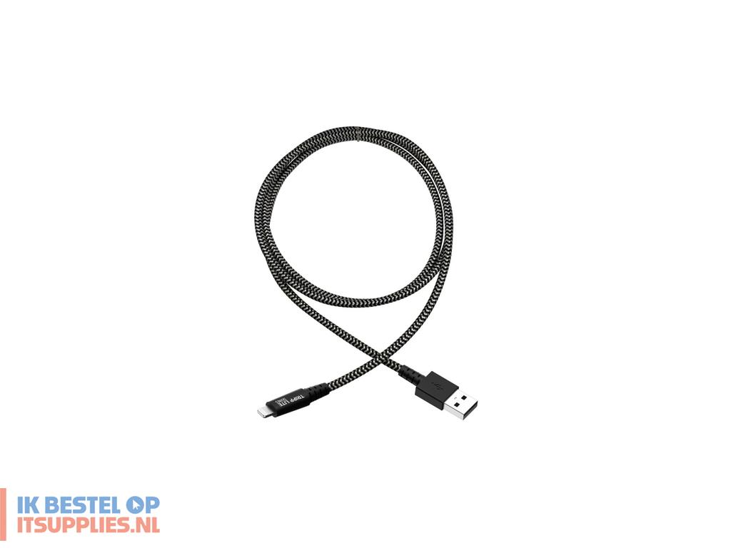 1739976-tripp_lite_m100-003-hd_lightning-kabel_0-9_m_zwart