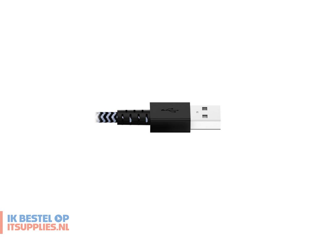 1742684-tripp_lite_m100-003-hd_lightning-kabel_0-9_m_zwart