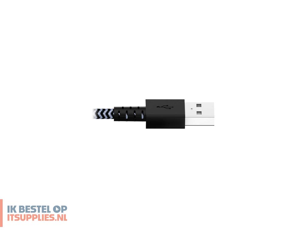 1935977-tripp_lite_m100-003-hd_lightning-kabel_0-9_m_zwart