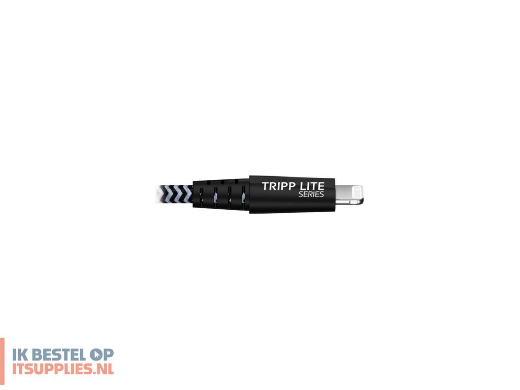 1937115-tripp_lite_m100-003-hd_lightning-kabel_0-9_m_zwart