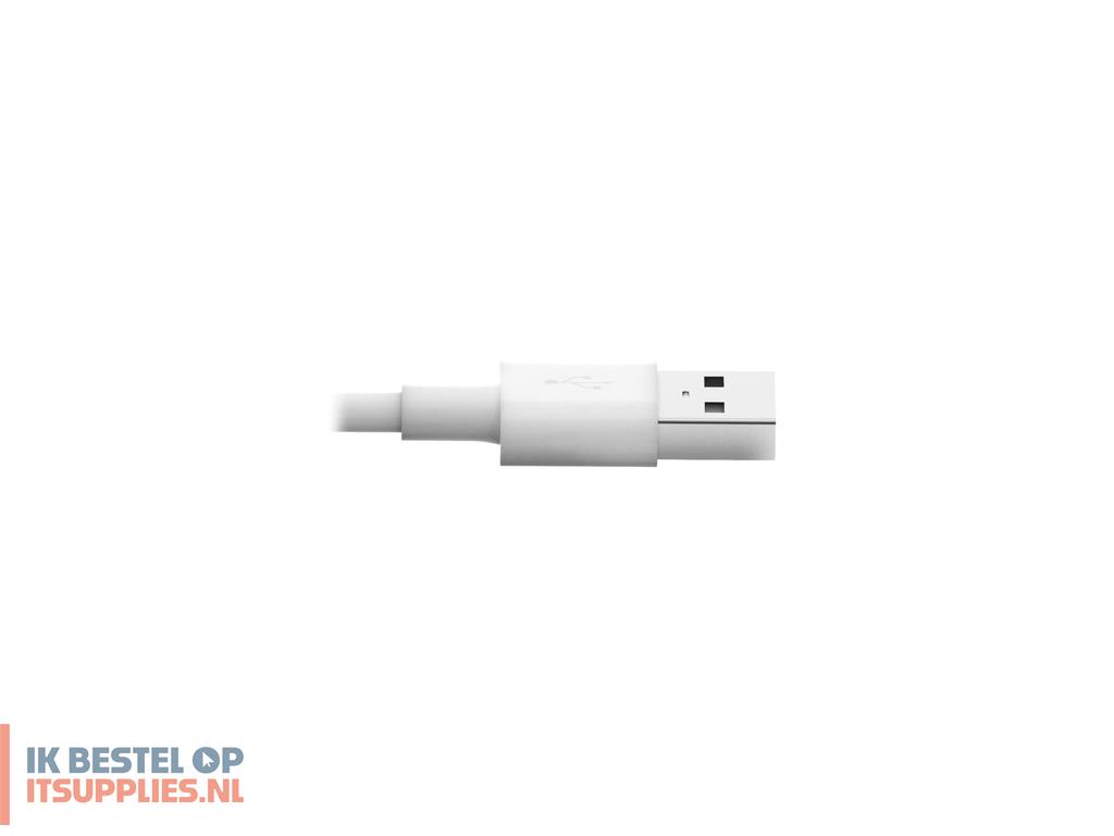 4552393-tripp_lite_m100-006-wh_lightning-kabel_1-8_m_wit
