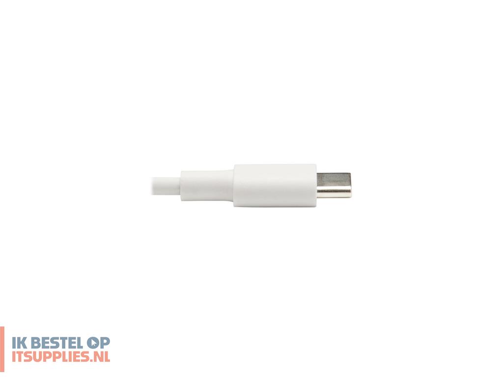 3022039-tripp_lite_m102-003-wh_lightning-kabel_0-9_m_wit