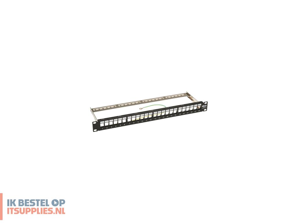 0421209-tripp_lite_n062-024-kj-sh_patch_paneel_1u