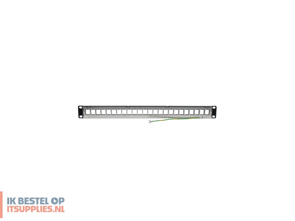 0424745-tripp_lite_n062-024-kj-sh_patch_paneel_1u