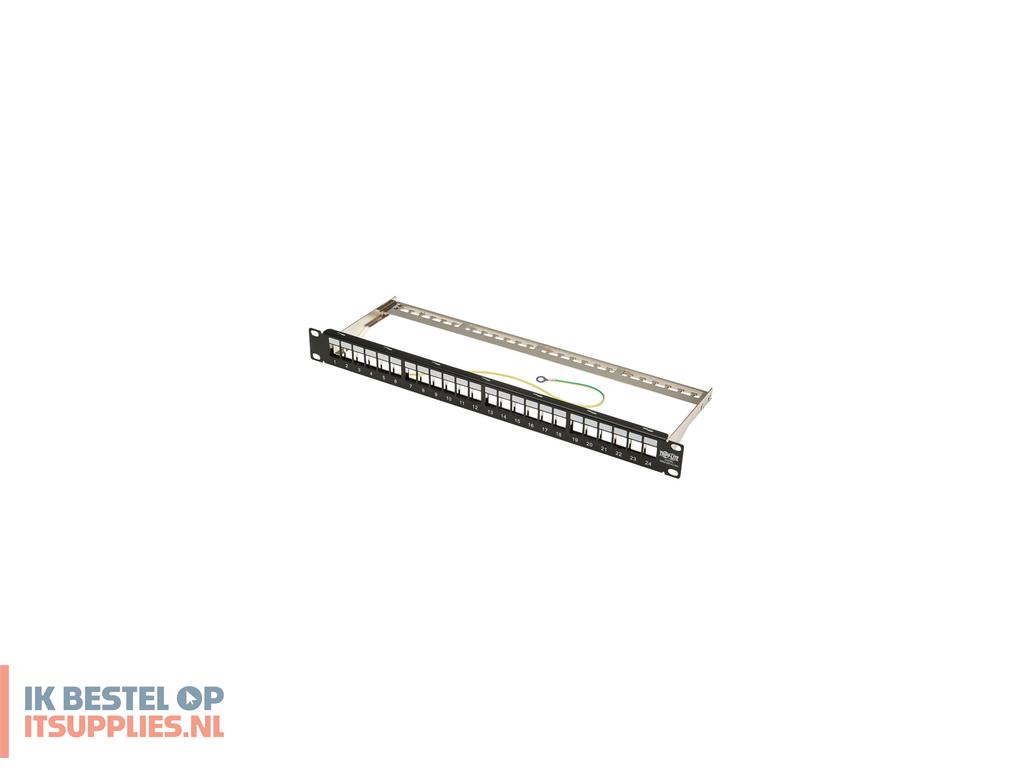 0427905-tripp_lite_n062-024-kj-sh_patch_paneel_1u