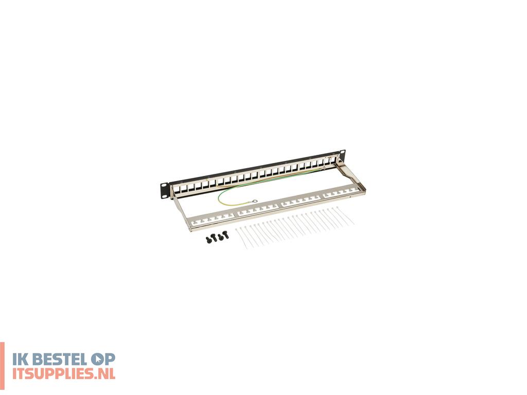 0436809-tripp_lite_n062-024-kj-sh_patch_paneel_1u