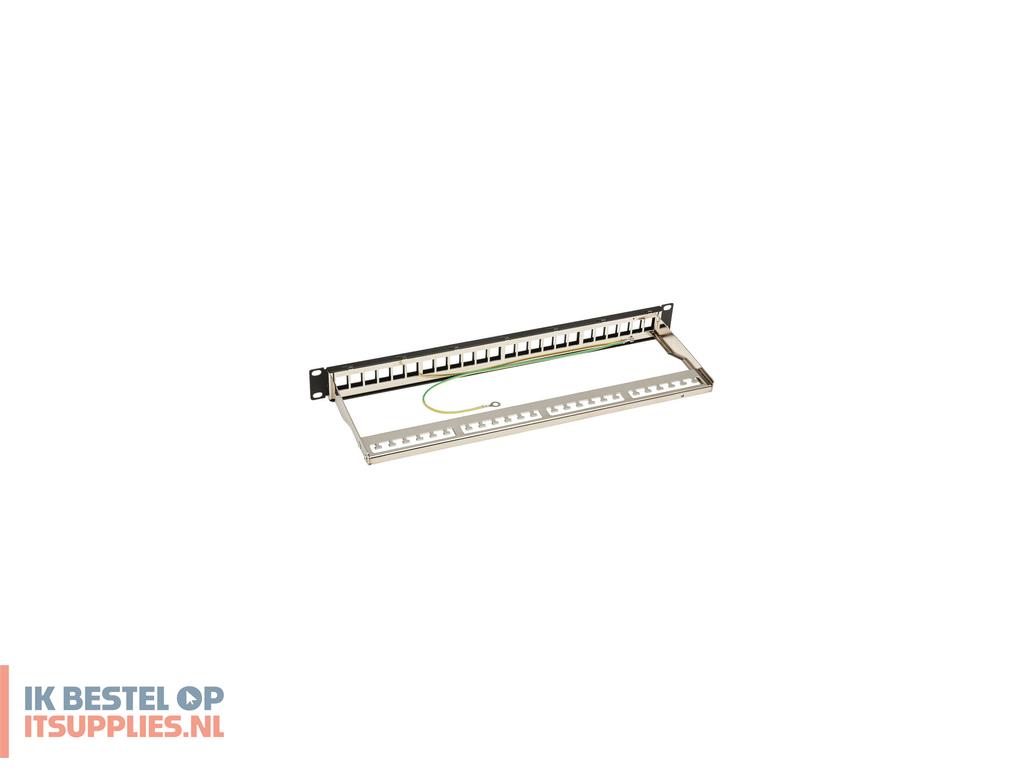 0438155-tripp_lite_n062-024-kj-sh_patch_paneel_1u