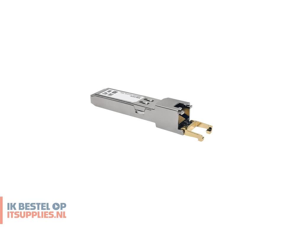 1909777-tripp_lite_n286-01gtx_netwerk_transceiver_module_koper_1000_mbits_sfp