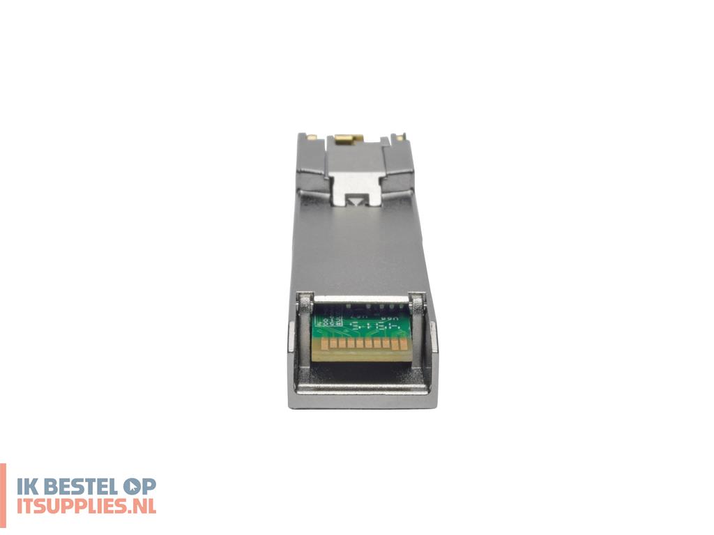 1912933-tripp_lite_n286-01gtx_netwerk_transceiver_module_koper_1000_mbits_sfp