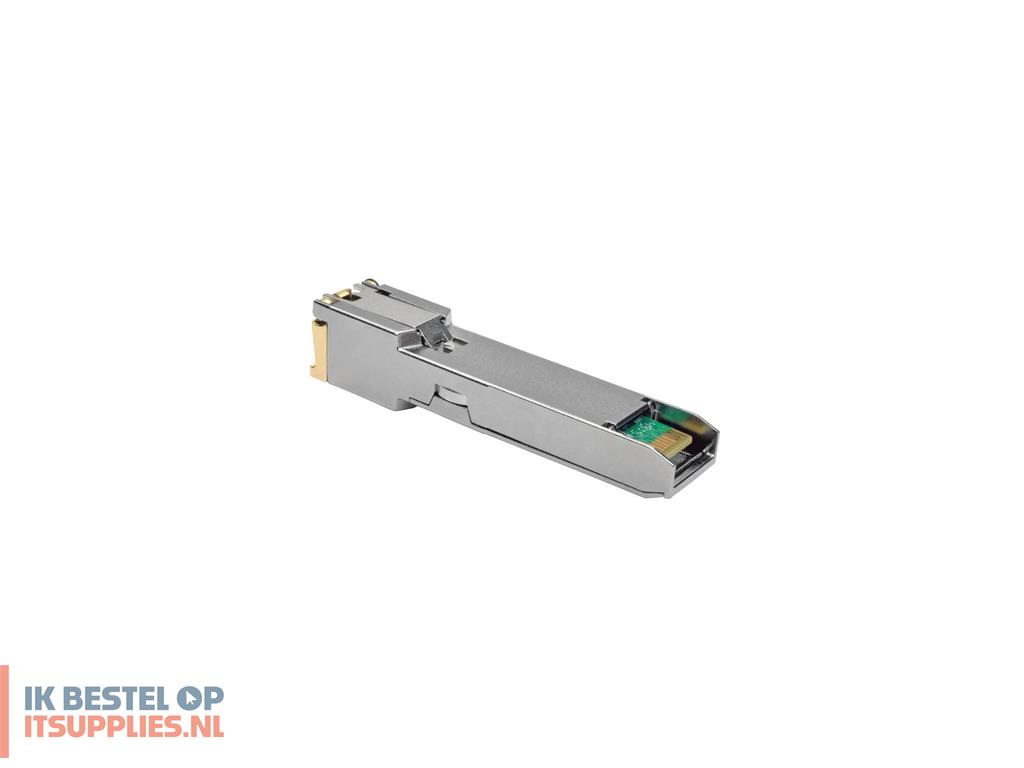 1917521-tripp_lite_n286-01gtx_netwerk_transceiver_module_koper_1000_mbits_sfp