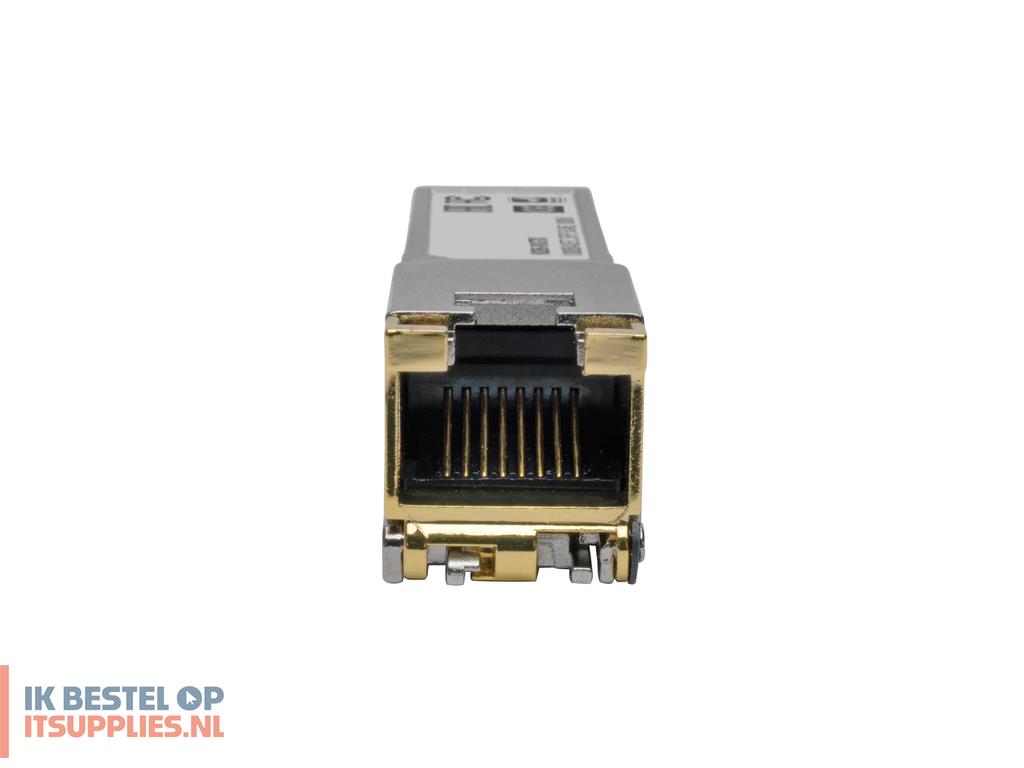 1921426-tripp_lite_n286-01gtx_netwerk_transceiver_module_koper_1000_mbits_sfp