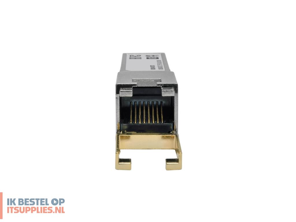 1924638-tripp_lite_n286-01gtx_netwerk_transceiver_module_koper_1000_mbits_sfp