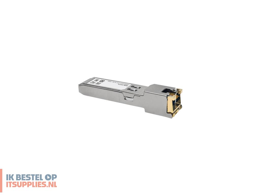 1926400-tripp_lite_n286-01gtx_netwerk_transceiver_module_koper_1000_mbits_sfp