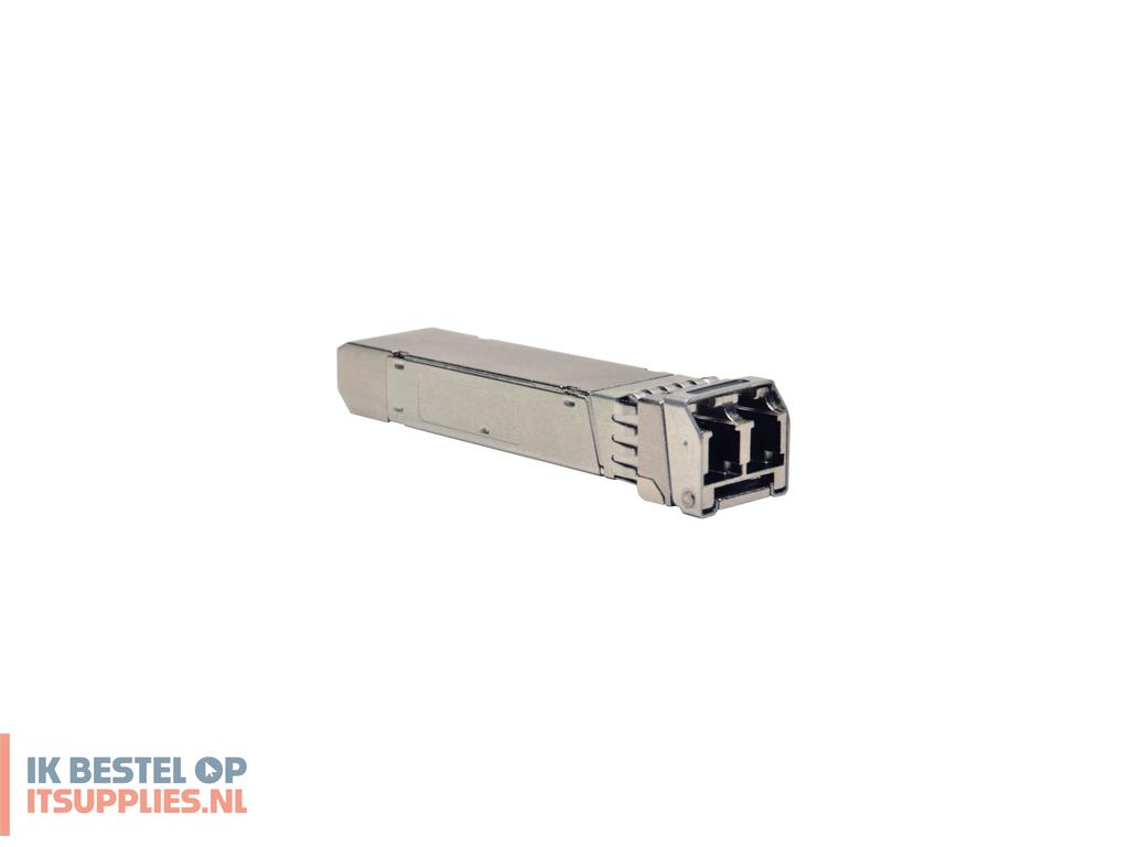 1521268-tripp_lite_n286-10gsr-mdlc_netwerk_transceiver_module_vezel-optiek_10000_mbits_sfp_850_nm