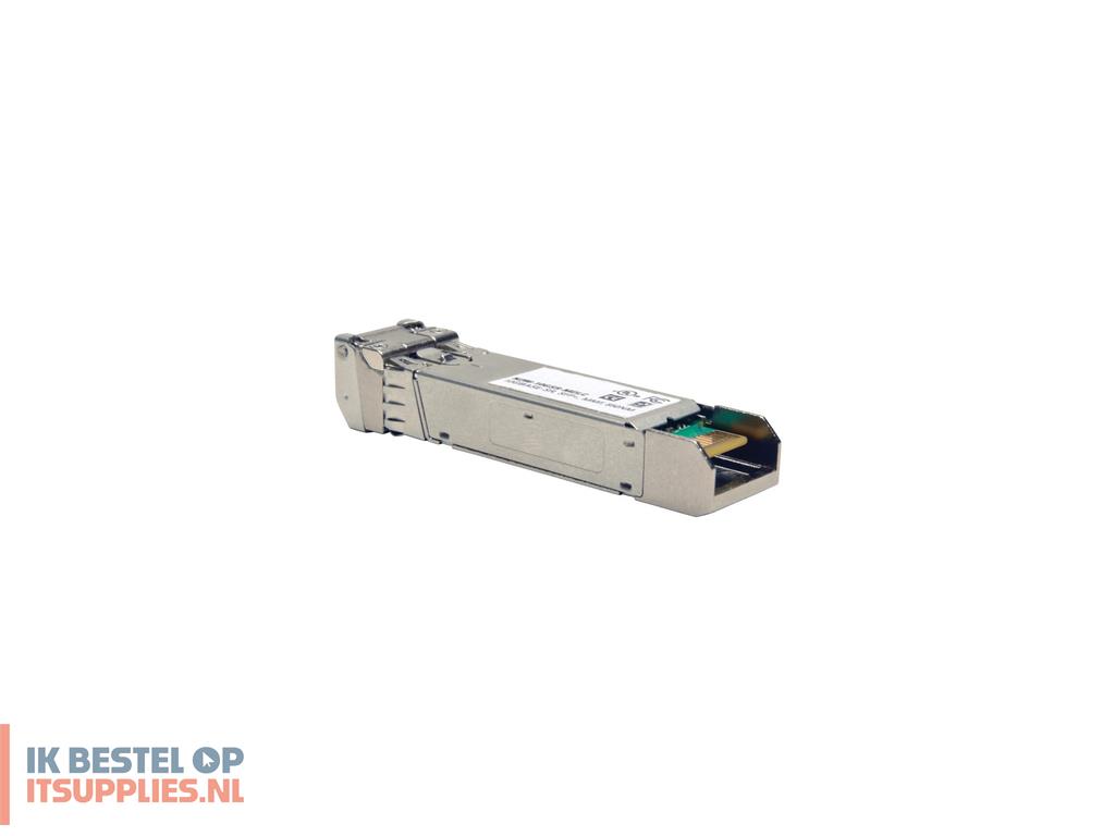 1524810-tripp_lite_n286-10gsr-mdlc_netwerk_transceiver_module_vezel-optiek_10000_mbits_sfp_850_nm