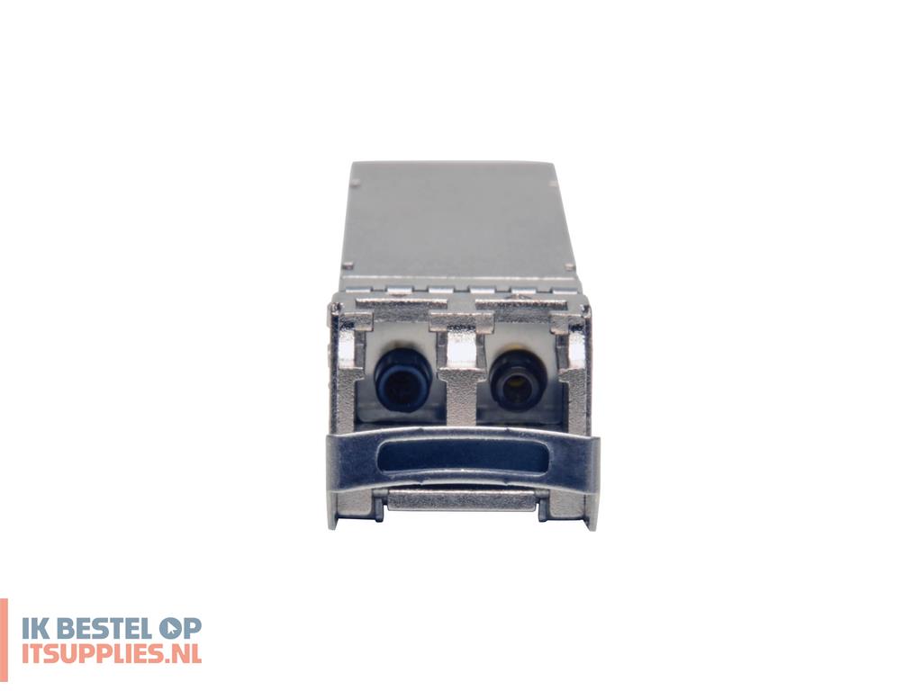 1528965-tripp_lite_n286-10gsr-mdlc_netwerk_transceiver_module_vezel-optiek_10000_mbits_sfp_850_nm