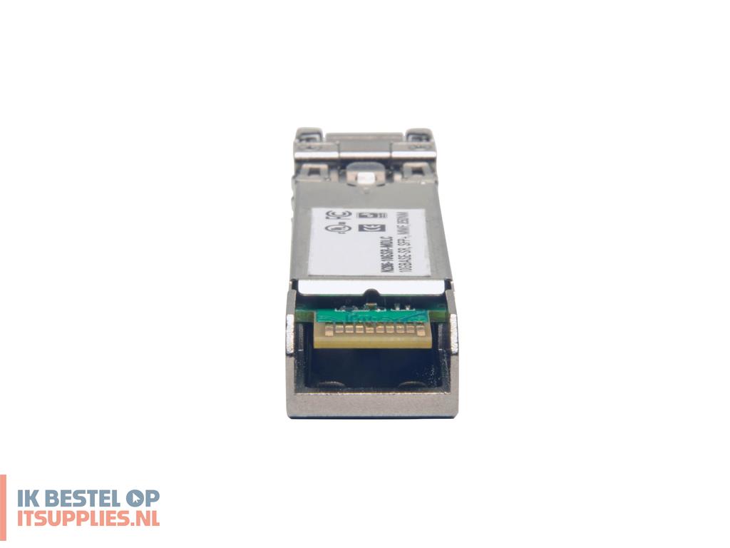 1532294-tripp_lite_n286-10gsr-mdlc_netwerk_transceiver_module_vezel-optiek_10000_mbits_sfp_850_nm