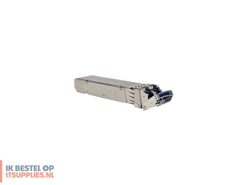 1540708-tripp_lite_n286-10gsr-mdlc_netwerk_transceiver_module_vezel-optiek_10000_mbits_sfp_850_nm