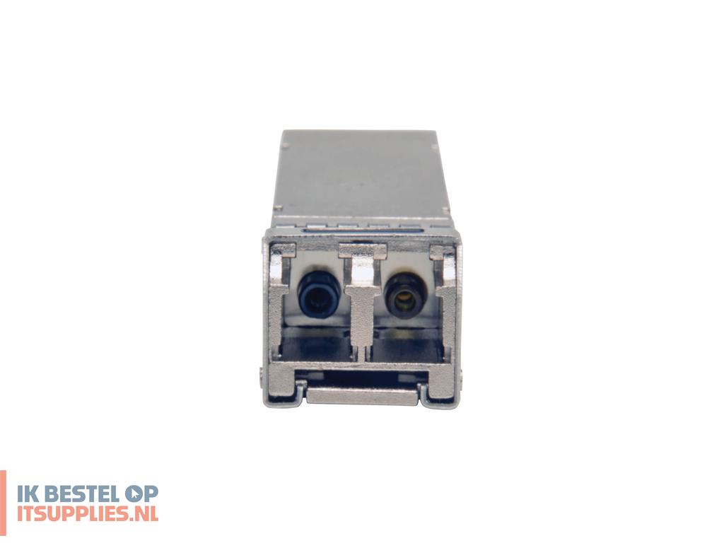 1547156-tripp_lite_n286-10gsr-mdlc_netwerk_transceiver_module_vezel-optiek_10000_mbits_sfp_850_nm