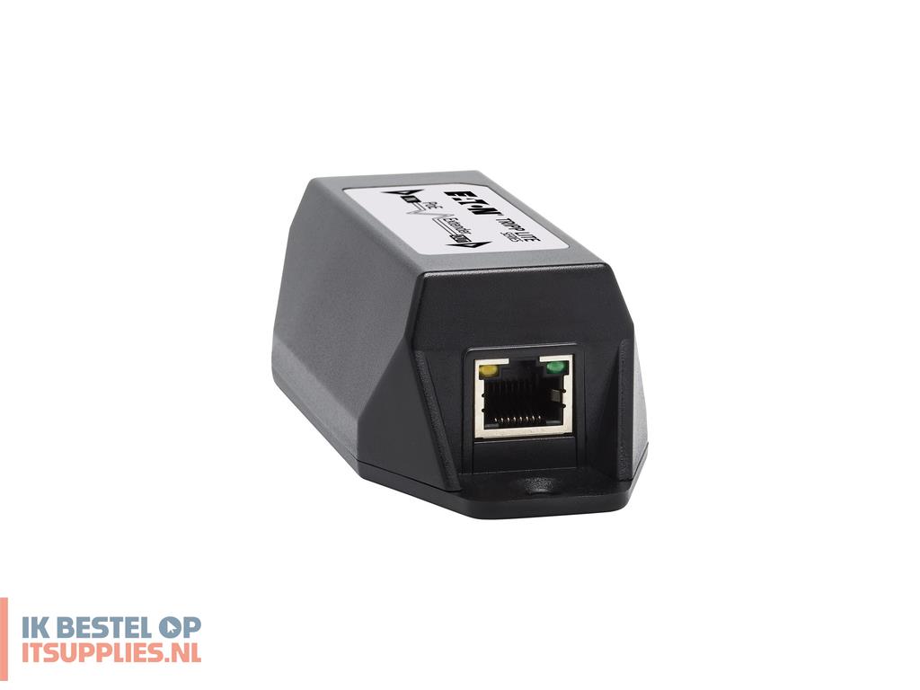 4602989-tripp_lite_npoe-ext-1g30_poe_adapter_injector_fast_ethernet-_gigabit_ethernet