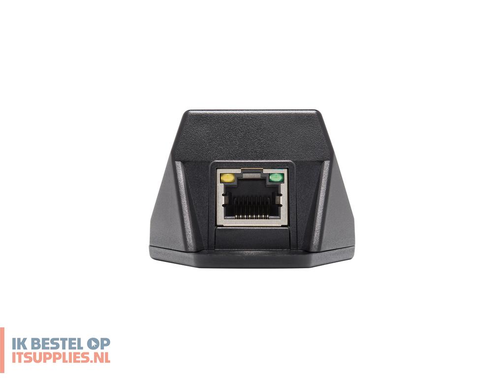 4605891-tripp_lite_npoe-ext-1g30_poe_adapter_injector_fast_ethernet-_gigabit_ethernet