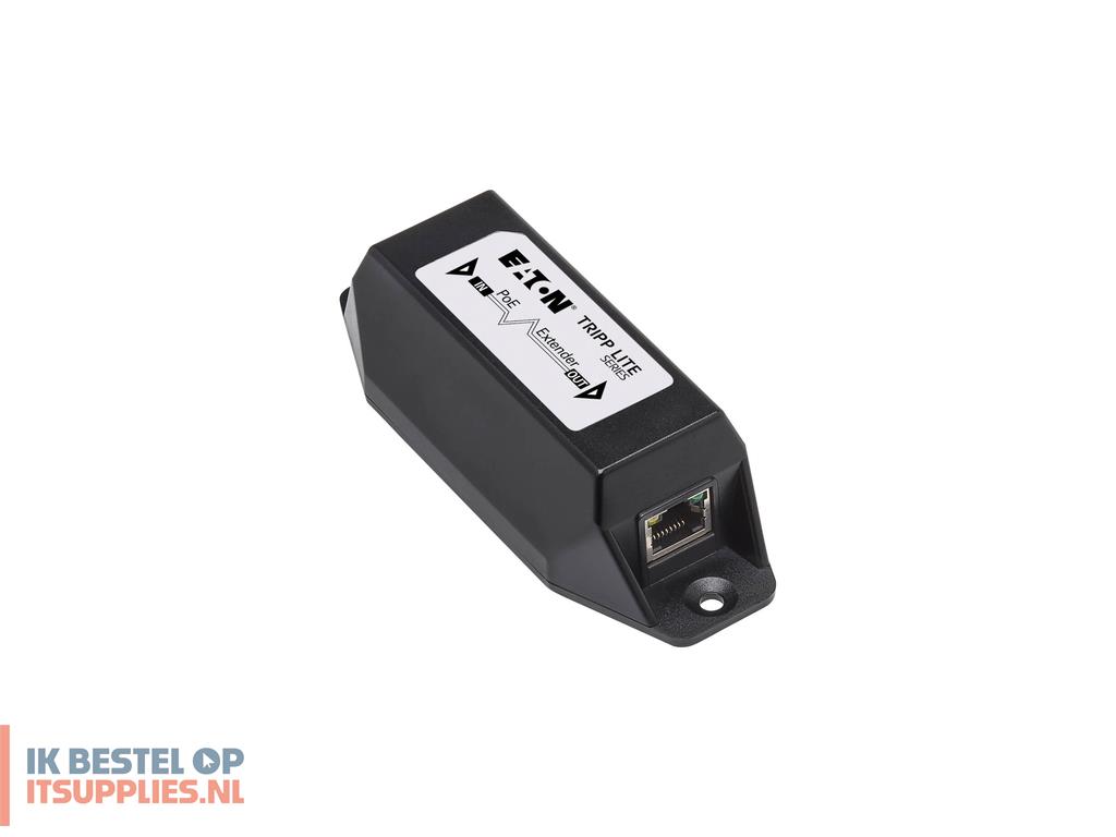 4608698-tripp_lite_npoe-ext-1g30_poe_adapter_injector_fast_ethernet-_gigabit_ethernet
