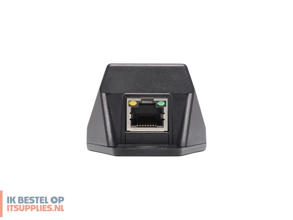 4610759-tripp_lite_npoe-ext-1g30_poe_adapter_injector_fast_ethernet-_gigabit_ethernet