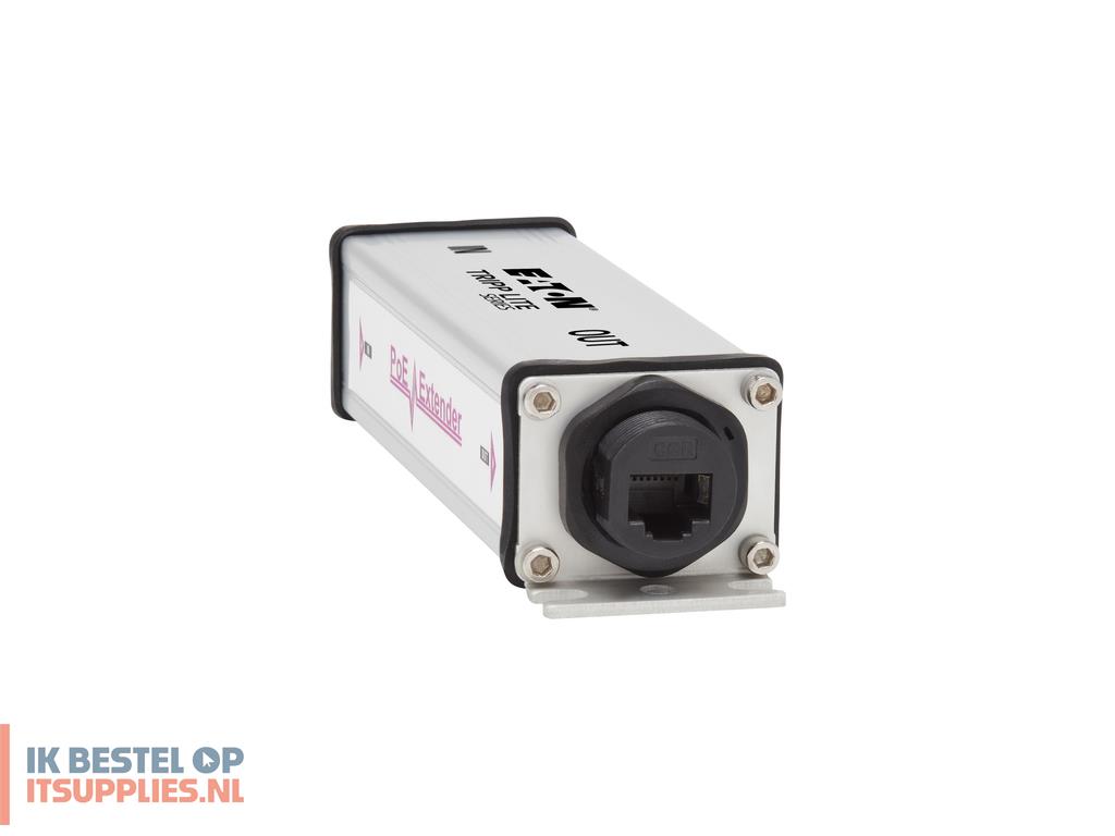 1703960-tripp_lite_npoe-ext-1g30wp_poe_adapter_injector_fast_ethernet-_gigabit_ethernet
