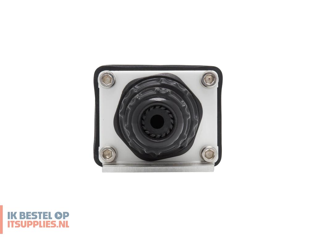 1709452-tripp_lite_npoe-ext-1g30wp_poe_adapter_injector_fast_ethernet-_gigabit_ethernet