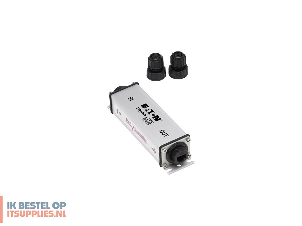 1713752-tripp_lite_npoe-ext-1g30wp_poe_adapter_injector_fast_ethernet-_gigabit_ethernet